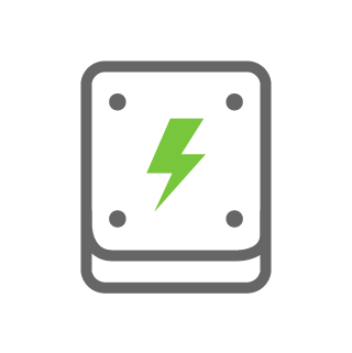 Новые тренды в SSD