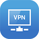 Data Protection & Security