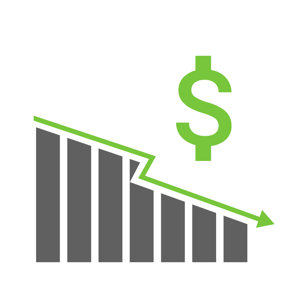 Cost-effective