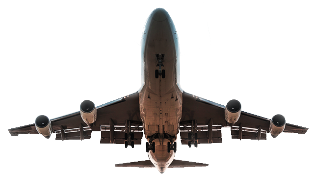 all-flash-plane