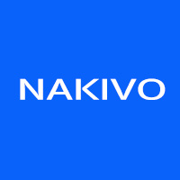 solution-partner-nakivo