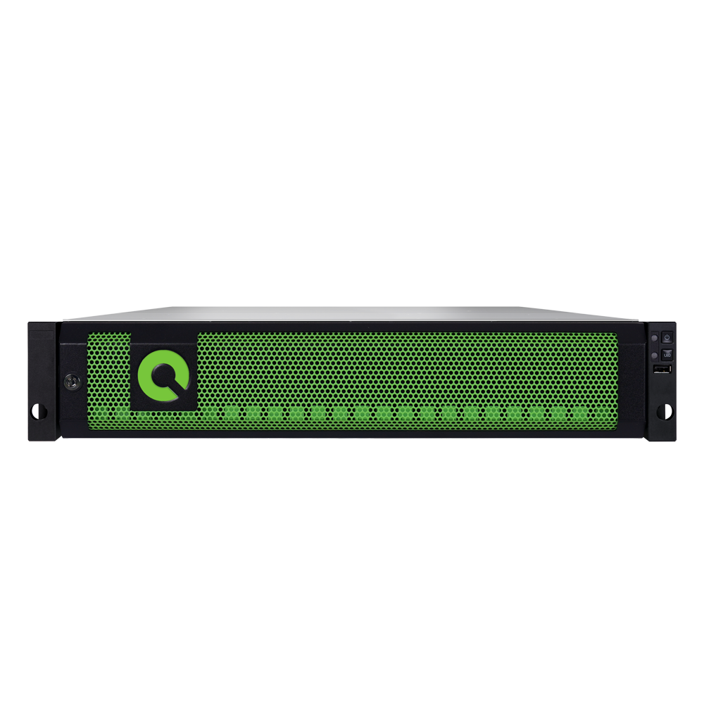 xn5 product photo