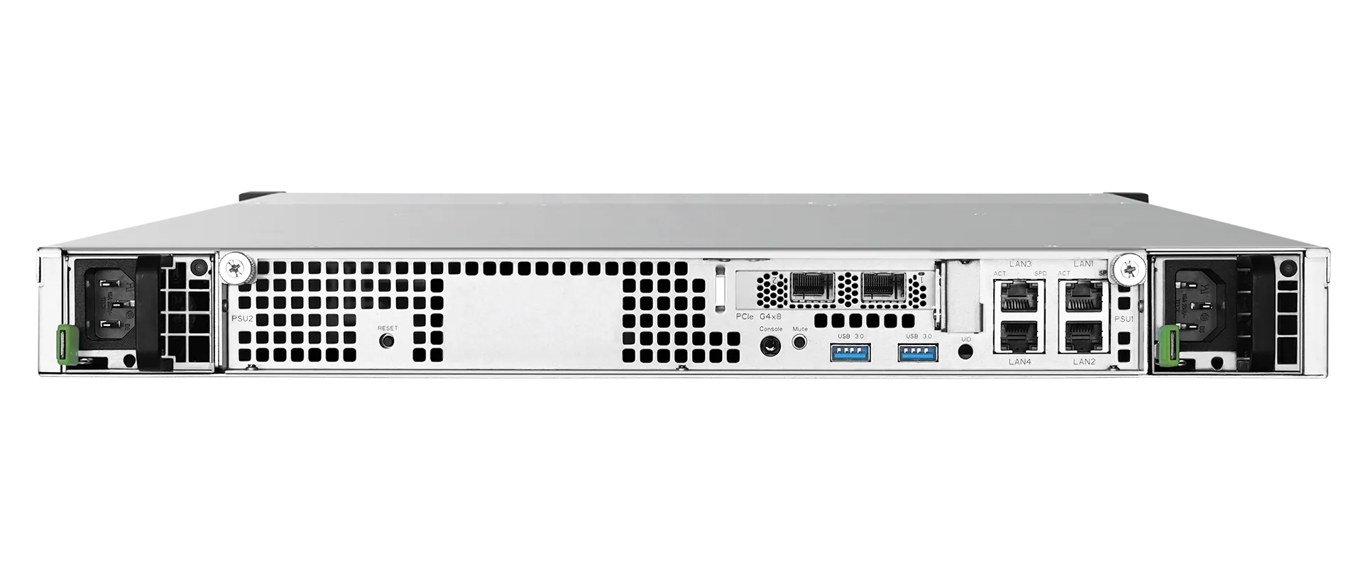 XN5104R