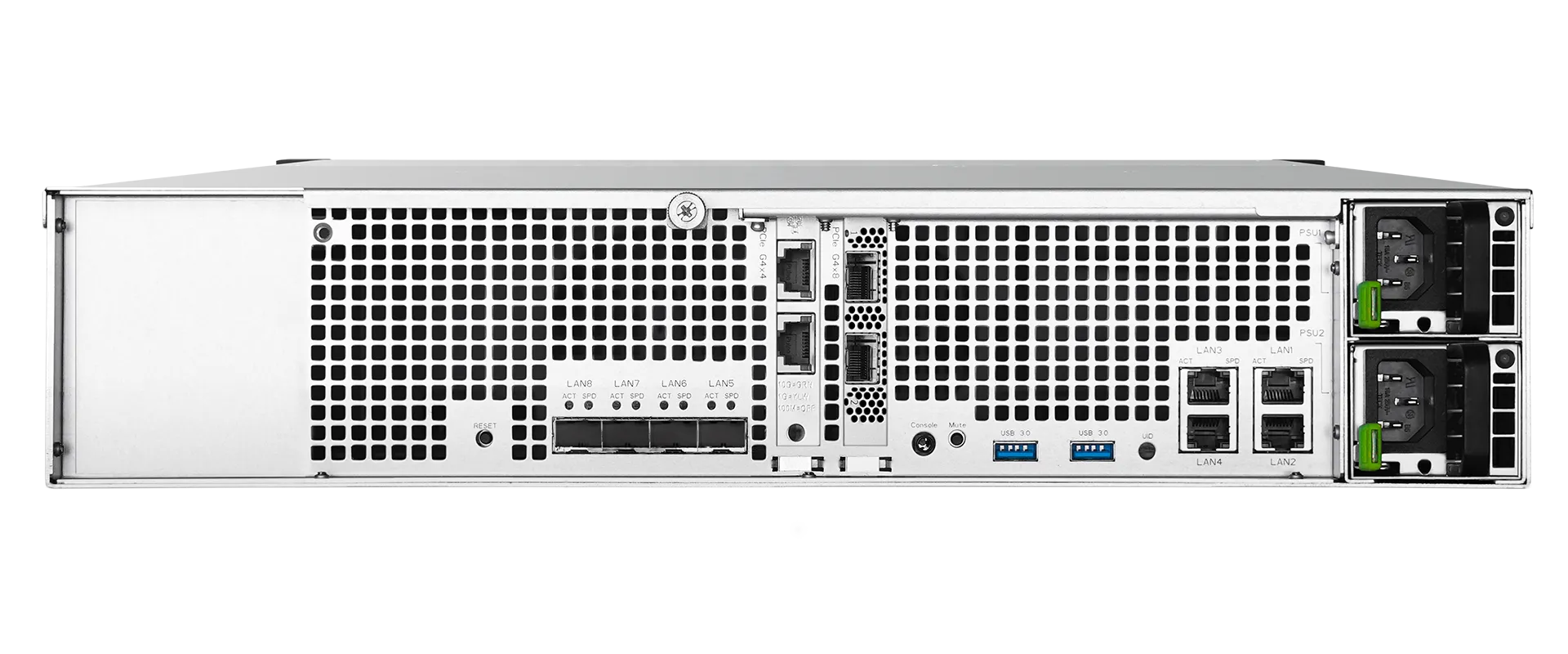 XN8112RE