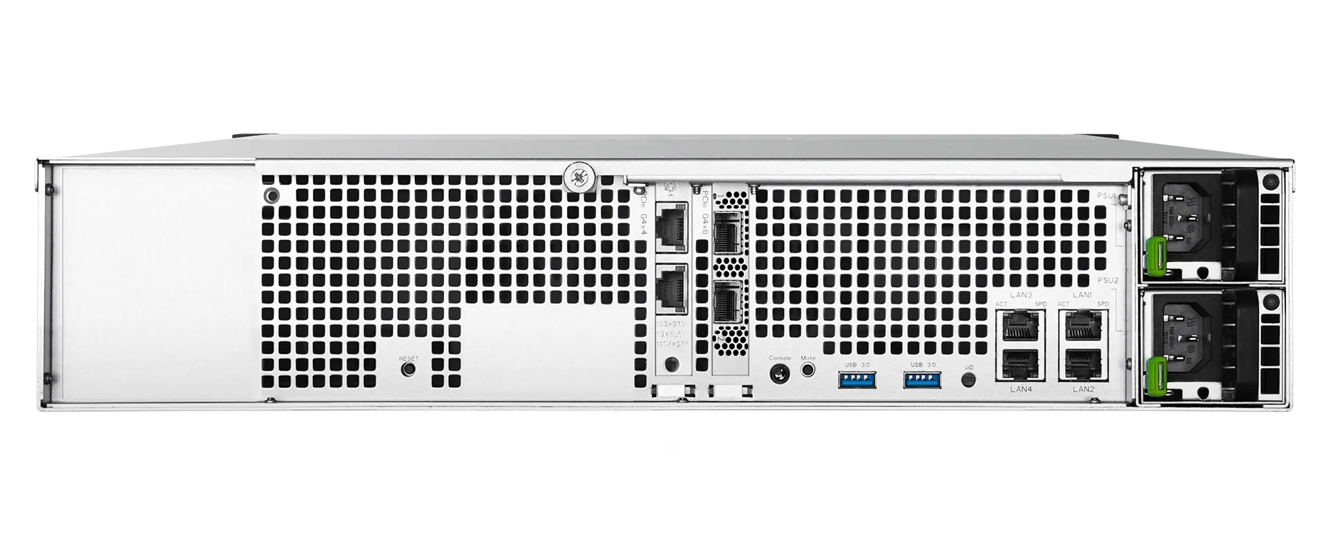 XN5112RE