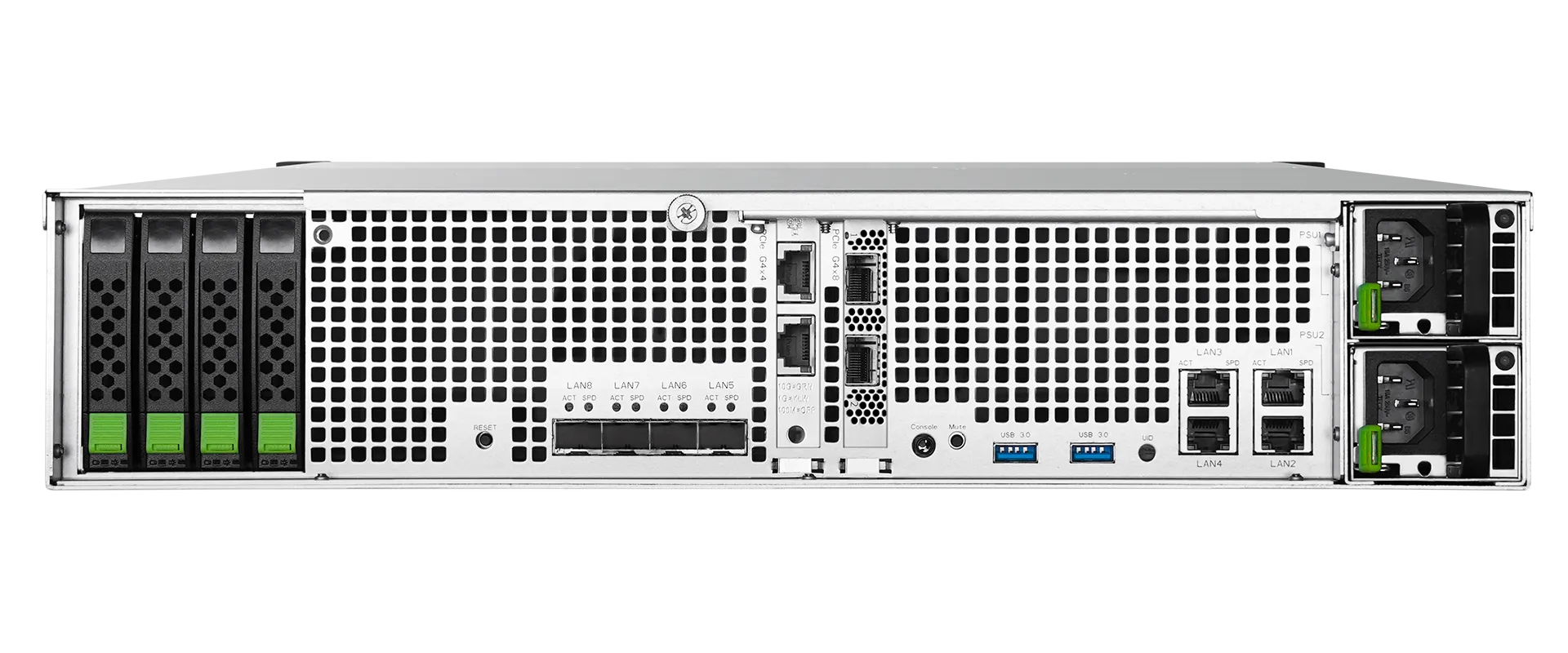 XN8112R