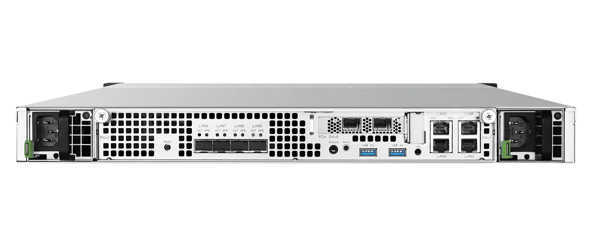 XN8104R